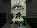 many talks #roblox #brookhaven #housemusic #music #remix #gaming #Xdemon10 #dj