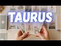 TAURUS THIS PERSON IS WITH SOMEONE ELSE BUT THEY CAN T STOP THINKING ABOUT YOU