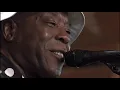 Buddy Guy & John Mayer - What Kind of Woman Is This? (Live at Farm Aid 2005)