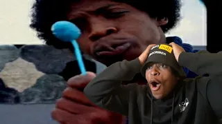 big xhosa ndiyajola reaction