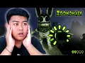 Download Lagu MENGERIKAN KEBUN BINATANG TERKUTUK INI KEDATANGAN HEWAN ANEH YANG TIDAK BIASA! Zoonomaly