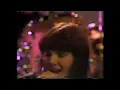 Heart - Magic man ( Original Footage Edited From Plattenkuche 1976 Vinyl 33 Rpm Remastered )