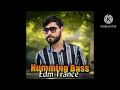 Lagu 🤯HUMMING BASS EDM TRANCE🦁 ANMOL THE KING OF POWER BASS 😈💀