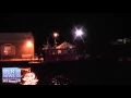 Download Lagu Sick Crewman Transferred Off Ship, January 26 2016
