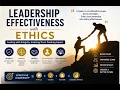 Chapter 5 Ethical Leadership In Global Business 2