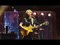 Official HIGE DANdism - らしさ (Rashisa) (2026.8.9 Live in Seoul | 히게단 내한공연 | ASIA TOUR 2026)