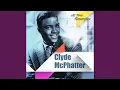 Download Lagu Sixty Minute Man