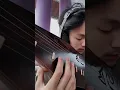 Download Lagu Jiwa Yang Bersedih - Cover Sape' #coversong #musik #song