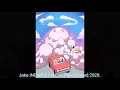 Download Lagu Jake INDgaf \u0026 Ferzor - Riksi [Demo] 2020 .