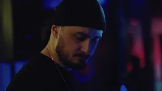 თორღვა სიზმარი Torgva Sizmari 