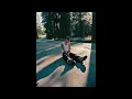 Iann Dior - Melrose V1 (Unreleased Demo Audio)