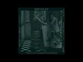 Bob Dylan - "Forty Days and Forty Nights" (Bernard Roth) - October 6, 2023 Chicago, IL