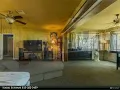 Homes for Sale - 1971 EDGEWATER DRIVE CLEARWATER FL