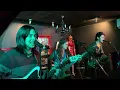 HEY JUNE! - Panahon (Live at Imajin)