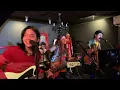 Lagu HEY JUNE! - Panahon (Live at Imajin)