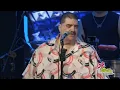 Este amor - Maelo Ruiz - Banana Discoteca - Julio 2026