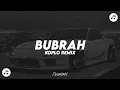 Download Lagu DJ JAWA BUBRAH KOPLO REMIX ( SLOWED + REVERB ) 🎶🎧