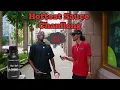 Paying Strangers In Chicago To Eat The End Flatline Hot Sauce