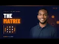 The Math Inside Every Neural Network Matrices Explained Math Python