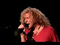 Van Halen - Man on a Mission (RESTORED VIDEO)