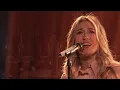 Lauren Daigle - Hold On To Me (LIVE from The Voice)