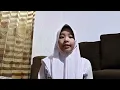 Download Lagu Silfi Nur'aini XC Pharmacy