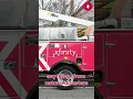 Why Is Xfinity Internet Down