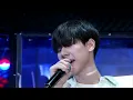 คุยแก้เหงา (Mr.Lonely) - ATLAS | karaoke version by GARFIELD TANAWAT | เป๊ปซี่ ร้องเกะแป๊บ