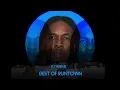 BEST OF RUNTOWN MIX | 1 Hour 22 Mins of Chill Songs | Afrobeats/AFROPOP/R&B MUSIC PLAYLIST | RUNTOWN