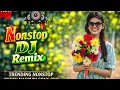 Lagu Nonstop Nagpuri DJ Remix Song 2026 | Viral Nagpuri Dance Mix | DJ Nonstop