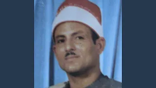 قصة ياسر وانوار 