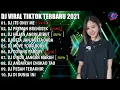 Download Lagu DJ REMIX VIRAL TIKTOK TERBARU 2021 || DJ SENDIRI KU BERHARAP MEMBERI KASIH - IT'S ONLY ME REMIX 2021