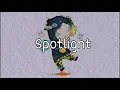 Download Lagu BOBBY – Spotlight |'Record Of youth' OST Part.6 //(Lyrics)