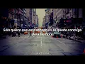[Lyrics] Allister - Somewhere On Fullerton (Sub Español)