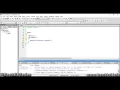 c programming tutorial in bangla Token Keywords Identifiers Constant