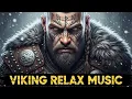 Lagu Epic Viking Music Dark Ritual | Nordic Pagan Battle Soundtrack with Shamanic Drums and Norse Energy