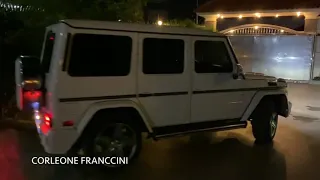 corleone franccini uzi feat hellyboy fatboy6 3 u0026 nv massas visualizer prod by papi beats 