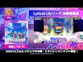 【#グルミク杯2024】Maihime(kors k Remix)(難易度：EXPERT)【グルミク プレイ動画】