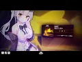 B3nte - Mine (ft. AXYL)