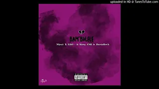 mjozi x kko ft king jnr u0026 bustarock bam bulele