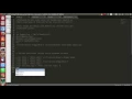 Tutorial Dasar Javascript Pemula Bahasa Indonesia Bagian 5 Name Variable