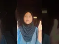 Download Lagu dadi badut tak lakoni🤡 #orlinandprend #dance #foryou #beranda #fypシ゚viral #xyzbca
