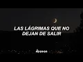 Download Lagu Yoru ni Kakeru (夜に駆ける) - YOASOBI (sub español)