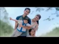 Iklan 70 tahun Wings Anniversary - Mari Mewujudkannya 60s (2018)