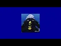 Mboogz - missing you (Speed Up)