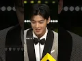 Download Lagu cha eun woo english accent ✨