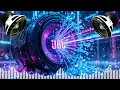 Download Lagu JBL Speaker Check Sound 🔥 | Best Audio Test for Bass Lovers
