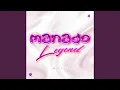 Download Lagu Si Patokaan