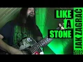 Download Lagu Like a stone - Audioslave | odc. 791 | Jak zagrać | Akordy | PT: 4/6