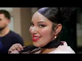 2023 El Paso ISD Summer Musical